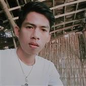 Ge