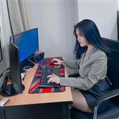 Lị