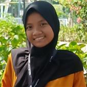 Đa