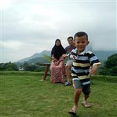 Đấ