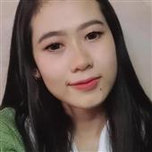 Lo