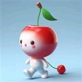 Ng