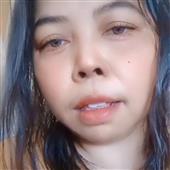 Sự