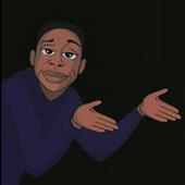 Re