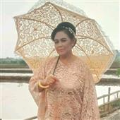 Bữ