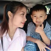 Sấ