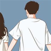 tố