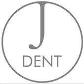 Ản