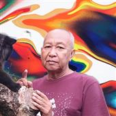 Cờ