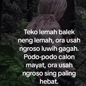 NƯ
