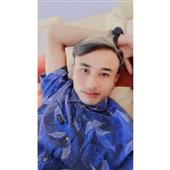 Hộ