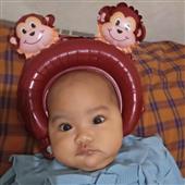 Kẻ
