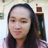 Rồ
