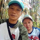 Tỷ