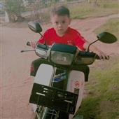 Sự
