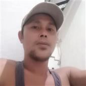 Fi