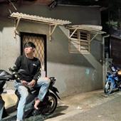 Cự