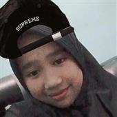 Kh