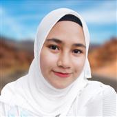 Sự