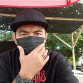 Đá