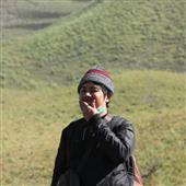 Đạ