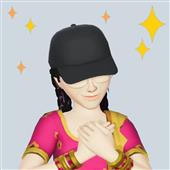 Lu