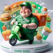 Tỷ