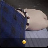 Dã