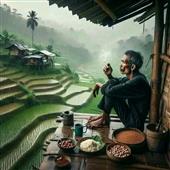 Kị