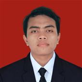 Bả