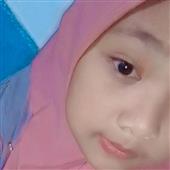 Cu