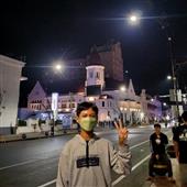 Bữ