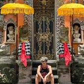 Tỷ