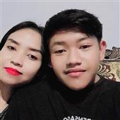 Th