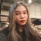 Lị