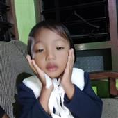 Kế