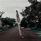 Th