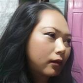 Lị