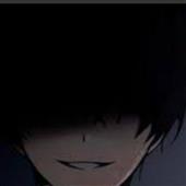 Th