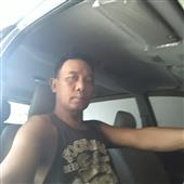 Tổ