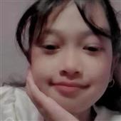 Lị