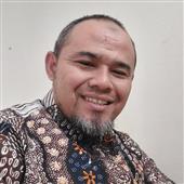 ti