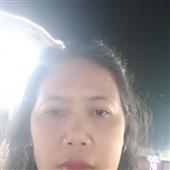 Ga