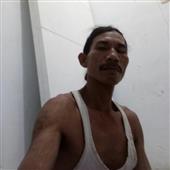Dự