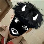 Lu