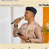 Tỷ