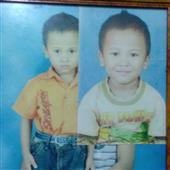 Kế