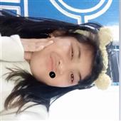 VU