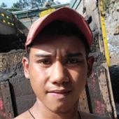 Av