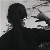 Lị